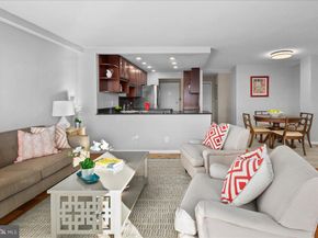 3315 Wisconsin Avenue NW 206, Washington DC 20016