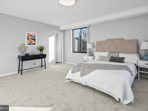 3315 Wisconsin Avenue NW 206, Washington DC 20016