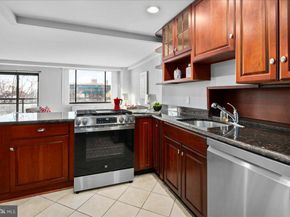 3315 Wisconsin Avenue NW 206, Washington DC 20016