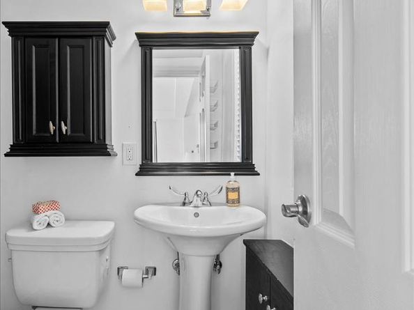 3315 Wisconsin Avenue NW 206, Washington DC 20016