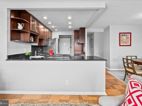 3315 Wisconsin Avenue NW 206, Washington DC 20016