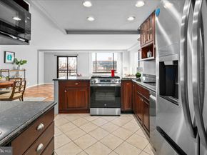 3315 Wisconsin Avenue NW 206, Washington DC 20016