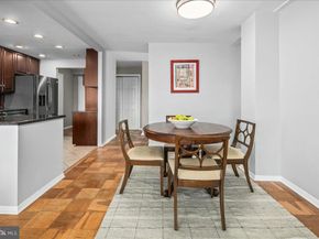 3315 Wisconsin Avenue NW 206, Washington DC 20016