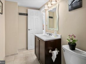 3315 Wisconsin Avenue NW 206, Washington DC 20016