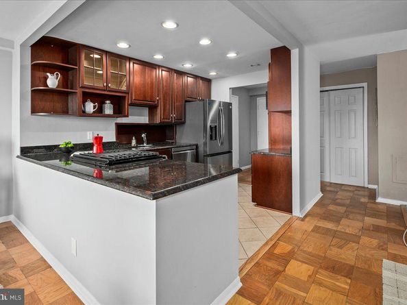 3315 Wisconsin Avenue NW 206, Washington DC 20016