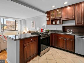 3315 Wisconsin Avenue NW 206, Washington DC 20016