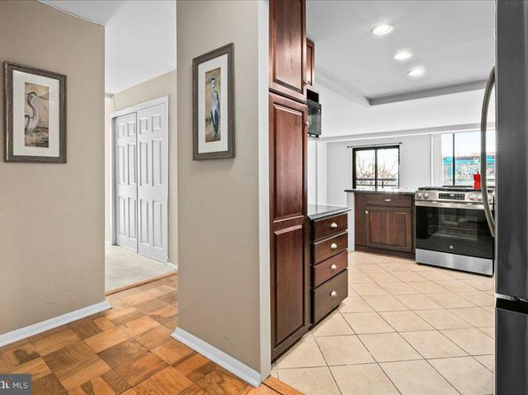 3315 Wisconsin Avenue NW 206, Washington DC 20016