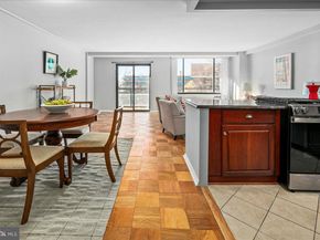 3315 Wisconsin Avenue NW 206, Washington DC 20016