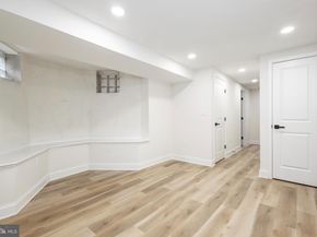 1925 N 32nd Street, Philadelphia PA 19121