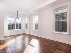 1925 N 32nd Street, Philadelphia PA 19121