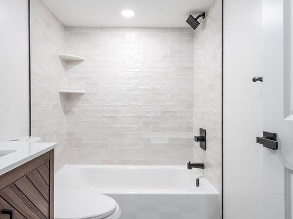 1925 N 32nd Street, Philadelphia PA 19121