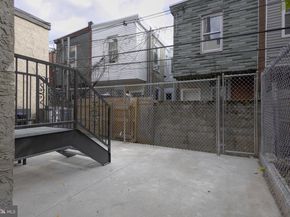 1925 N 32nd Street, Philadelphia PA 19121