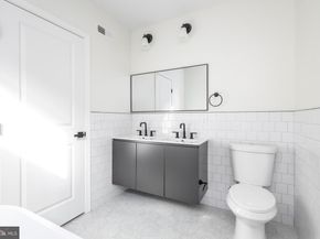 1925 N 32nd Street, Philadelphia PA 19121