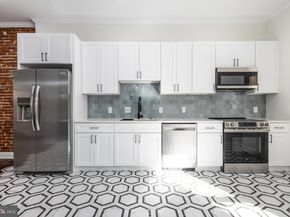 1925 N 32nd Street, Philadelphia PA 19121