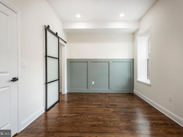 1925 N 32nd Street, Philadelphia PA 19121