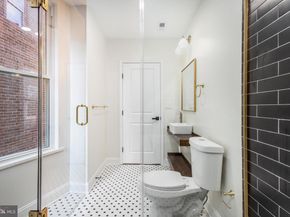 1925 N 32nd Street, Philadelphia PA 19121