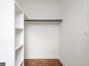 1925 N 32nd Street, Philadelphia PA 19121