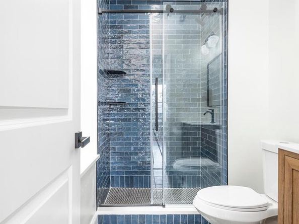 1925 N 32nd Street, Philadelphia PA 19121