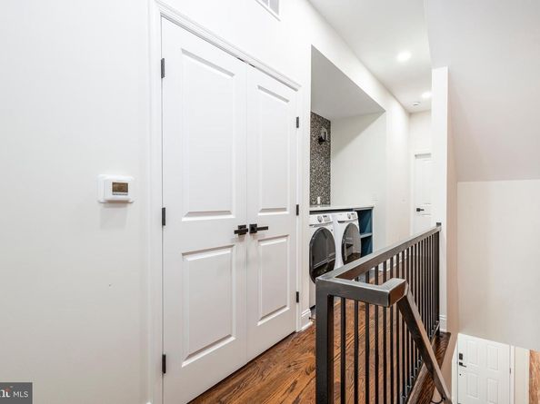 1925 N 32nd Street, Philadelphia PA 19121