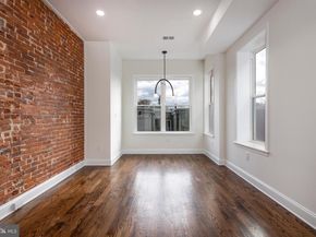 1925 N 32nd Street, Philadelphia PA 19121