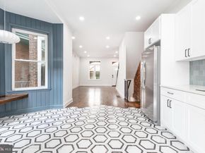 1925 N 32nd Street, Philadelphia PA 19121