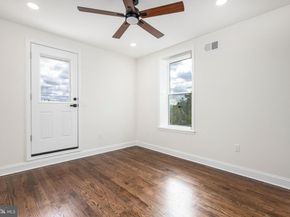 1925 N 32nd Street, Philadelphia PA 19121