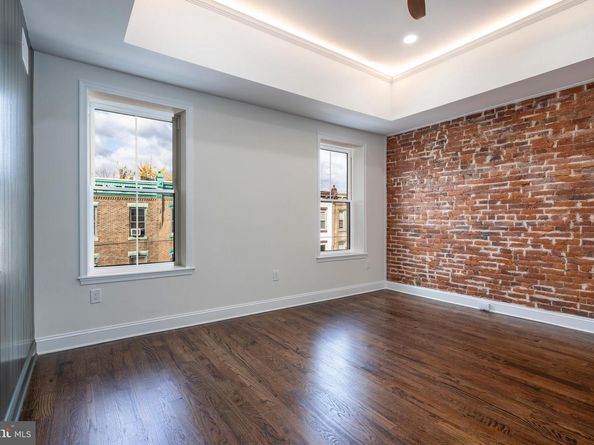 1925 N 32nd Street, Philadelphia PA 19121