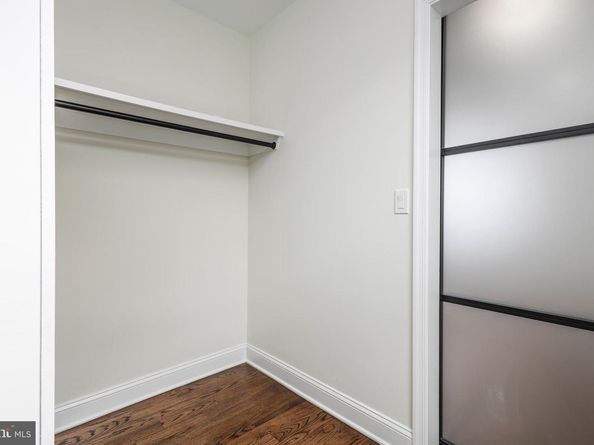 1925 N 32nd Street, Philadelphia PA 19121