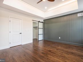 1925 N 32nd Street, Philadelphia PA 19121