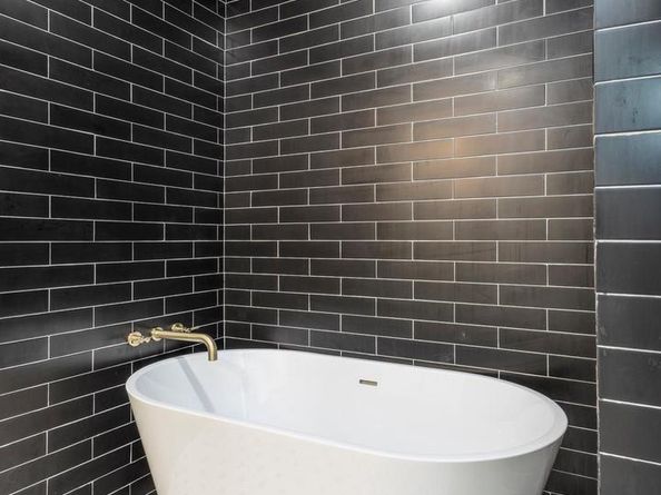 1925 N 32nd Street, Philadelphia PA 19121