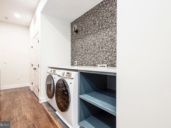 1925 N 32nd Street, Philadelphia PA 19121