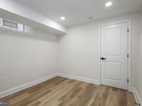 1925 N 32nd Street, Philadelphia PA 19121