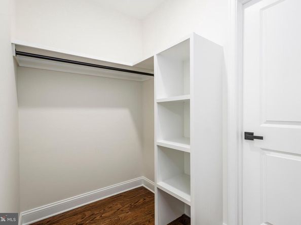 1925 N 32nd Street, Philadelphia PA 19121