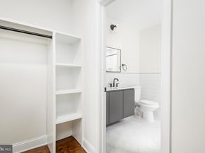 1925 N 32nd Street, Philadelphia PA 19121