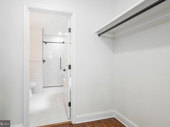 1925 N 32nd Street, Philadelphia PA 19121