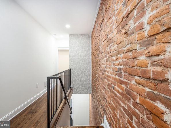 1925 N 32nd Street, Philadelphia PA 19121