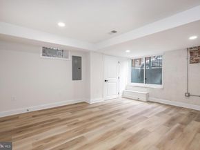 1925 N 32nd Street, Philadelphia PA 19121