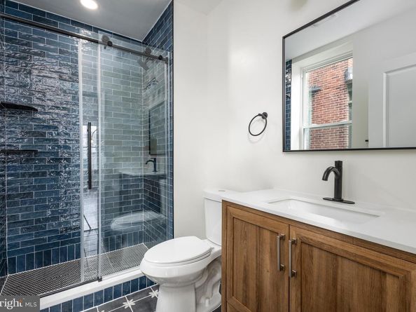 1925 N 32nd Street, Philadelphia PA 19121