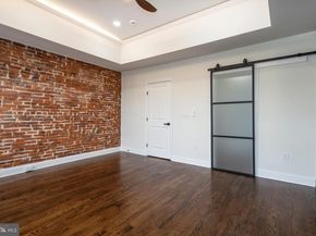 1925 N 32nd Street, Philadelphia PA 19121