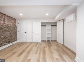 1925 N 32nd Street, Philadelphia PA 19121