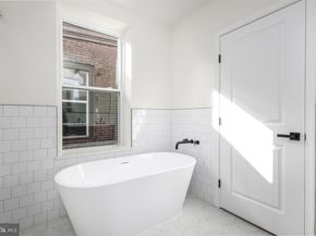 1925 N 32nd Street, Philadelphia PA 19121