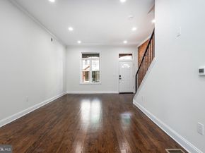 1925 N 32nd Street, Philadelphia PA 19121