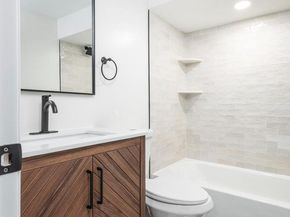 1925 N 32nd Street, Philadelphia PA 19121