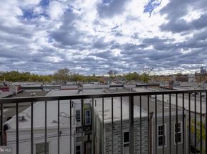 1925 N 32nd Street, Philadelphia PA 19121