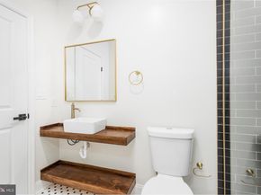 1925 N 32nd Street, Philadelphia PA 19121