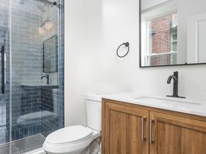 1925 N 32nd Street, Philadelphia PA 19121