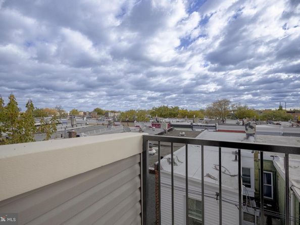 1925 N 32nd Street, Philadelphia PA 19121