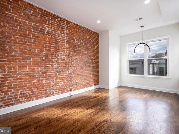 1925 N 32nd Street, Philadelphia PA 19121