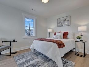 5543 Central Avenue SE, Washington DC 20019