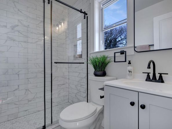 5543 Central Avenue SE, Washington DC 20019